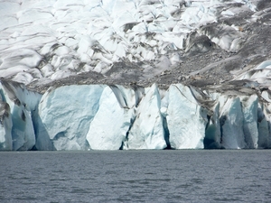 ALASKA cruise Juneau (69)