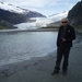 ALASKA cruise Juneau (7)