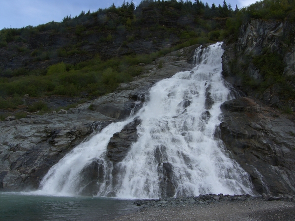 ALASKA cruise Juneau (70)