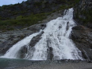 ALASKA cruise Juneau (71)