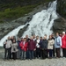 ALASKA cruise Juneau (73)