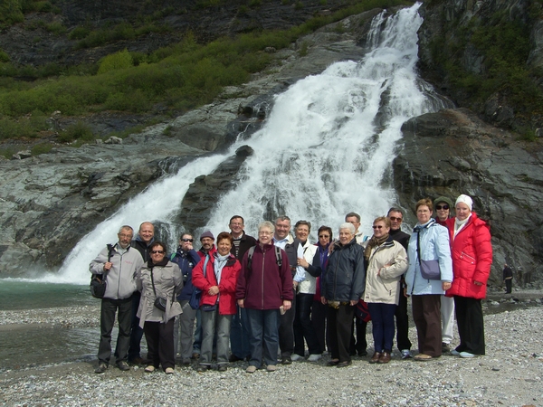 ALASKA cruise Juneau (73)