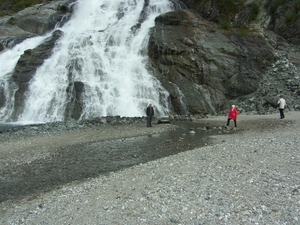 ALASKA cruise Juneau (75)