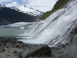 ALASKA cruise Juneau (76)