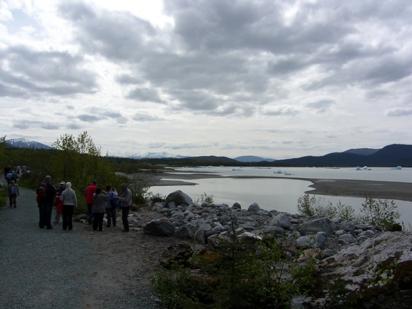 ALASKA cruise Juneau (77)