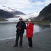 ALASKA cruise Juneau (8)