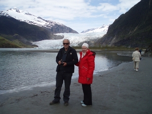 ALASKA cruise Juneau (8)