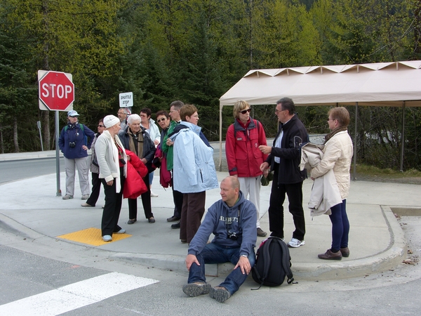 ALASKA cruise Juneau (82)