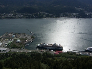 ALASKA cruise Juneau (83)
