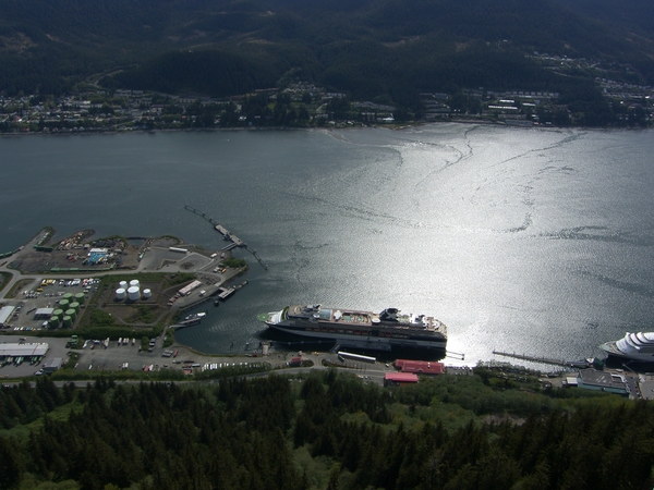 ALASKA cruise Juneau (83)