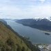 ALASKA cruise Juneau (86)