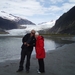 ALASKA cruise Juneau (9)