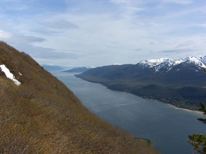 ALASKA cruise Juneau (99)