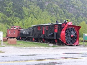 ALASKAcruise Skagway (11)