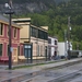ALASKAcruise Skagway (12)