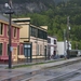 ALASKAcruise Skagway (12)