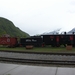 ALASKAcruise Skagway (13)