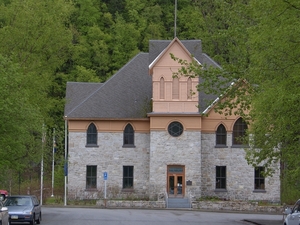 ALASKAcruise Skagway (17)