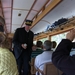 ALASKAcruise Skagway (20)