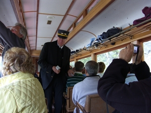 ALASKAcruise Skagway (20)