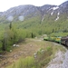 ALASKAcruise Skagway (24)