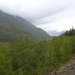 ALASKAcruise Skagway (26)
