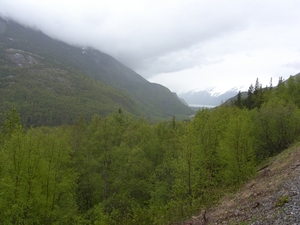 ALASKAcruise Skagway (26)