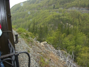 ALASKAcruise Skagway (29)