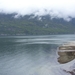 ALASKAcruise Skagway (3)