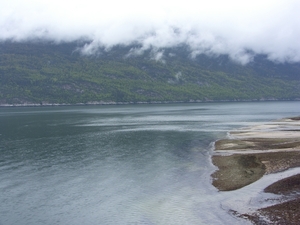 ALASKAcruise Skagway (3)