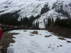 ALASKAcruise Skagway (36)