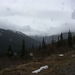 ALASKAcruise Skagway (38)