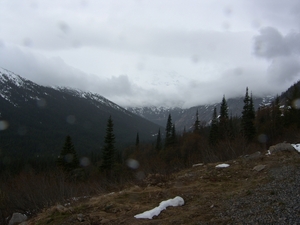 ALASKAcruise Skagway (38)