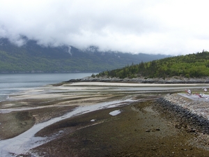 ALASKAcruise Skagway (4)