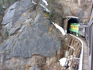 ALASKAcruise Skagway (41)