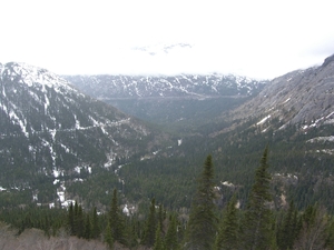 ALASKAcruise Skagway (44)