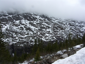 ALASKAcruise Skagway (46)