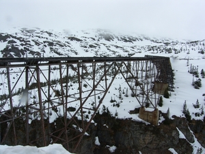 ALASKAcruise Skagway (52)