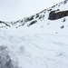 ALASKAcruise Skagway (57)