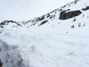 ALASKAcruise Skagway (57)