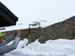 ALASKAcruise Skagway (58)