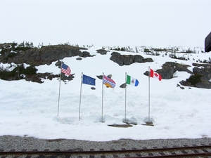 ALASKAcruise Skagway (59)