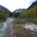 ALASKAcruise Skagway (61)