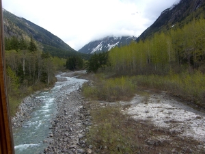 ALASKAcruise Skagway (61)