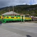 ALASKAcruise Skagway (64)