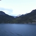 ALASKAcruise Skagway (69)