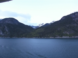 ALASKAcruise Skagway (69)