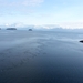 ALASKAcruise Icy Strait Point (1)