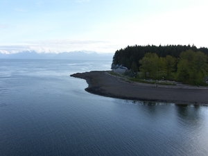 ALASKAcruise Icy Strait Point (2)