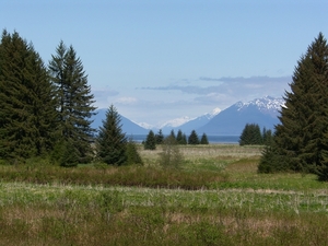 ALASKAcruise Icy Strait Point (30)